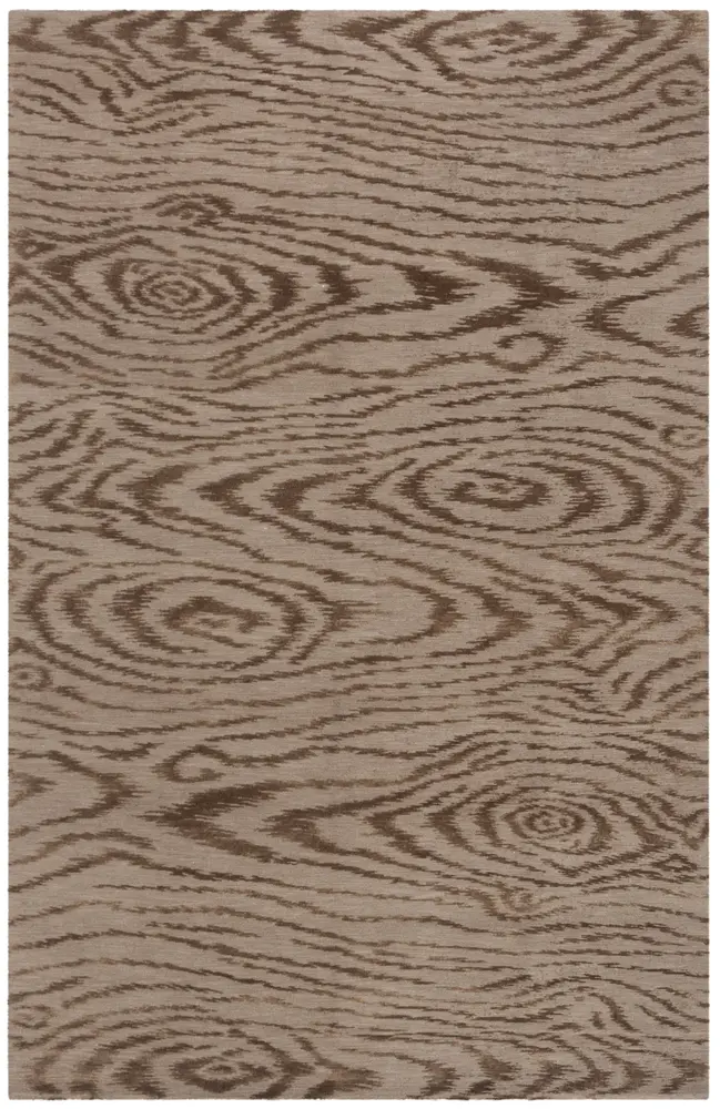 Safavieh Martha Stewart 5'-6