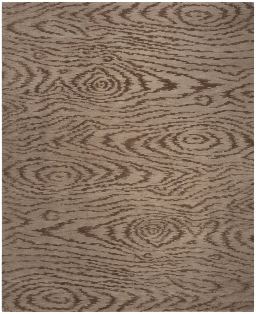 Safavieh Martha Stewart 7'-9