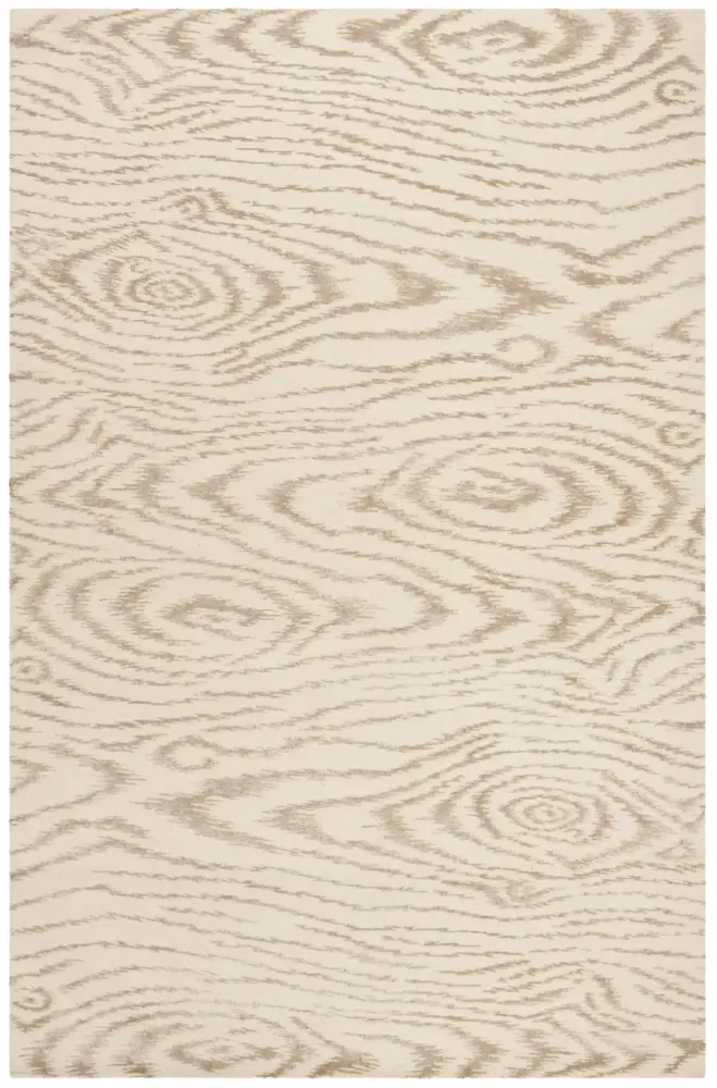 Safavieh Martha Stewart 5'-6