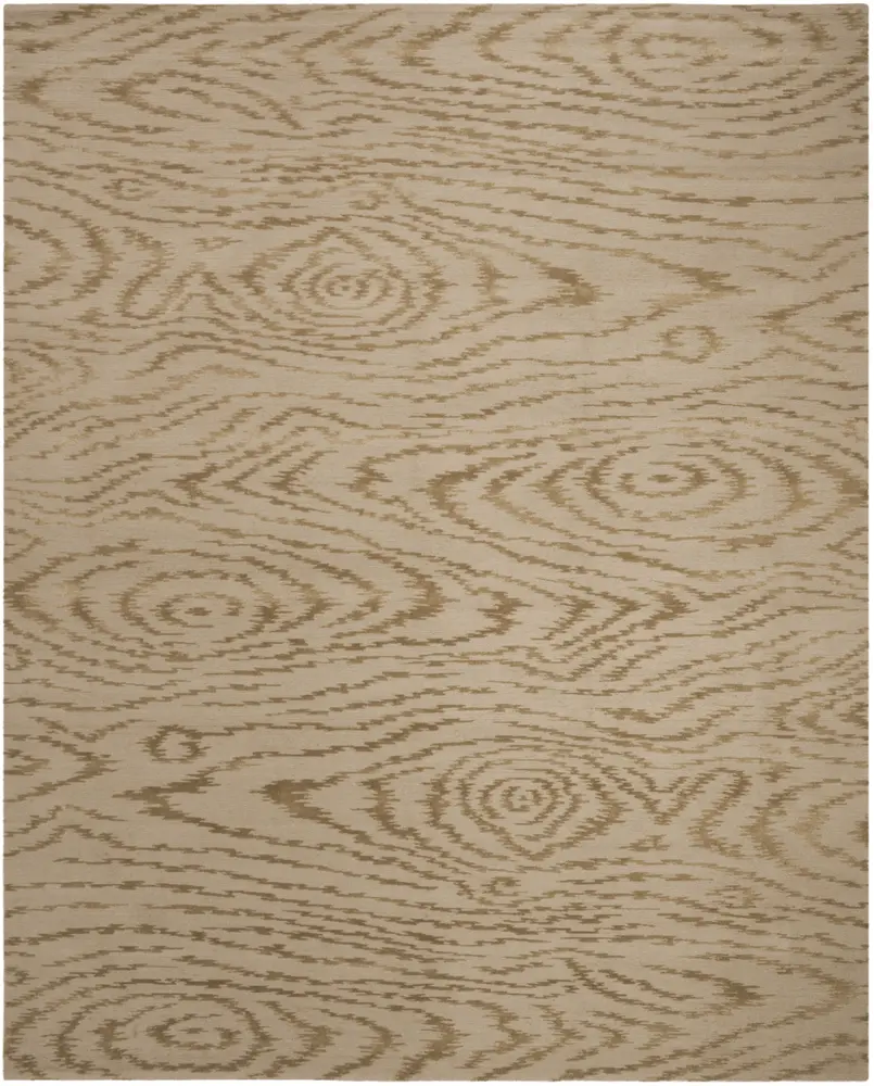 Safavieh Martha Stewart 5'-6