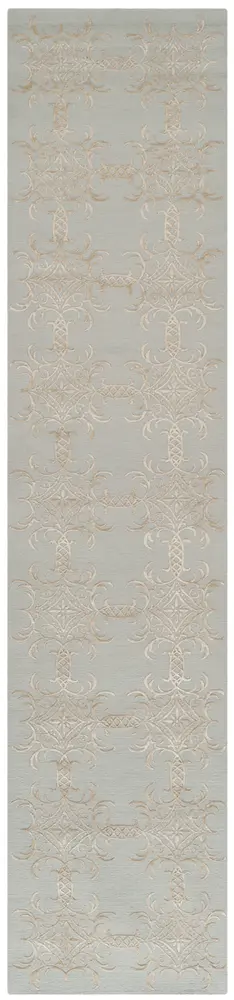 Safavieh Martha Stewart 5'-6