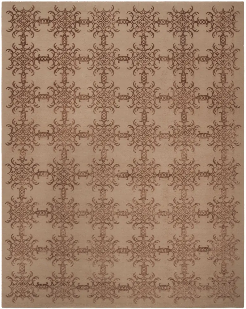 Safavieh Martha Stewart 7'-9