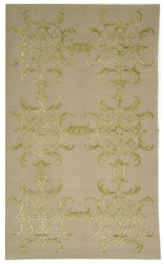 Safavieh Martha Stewart 8'-6
