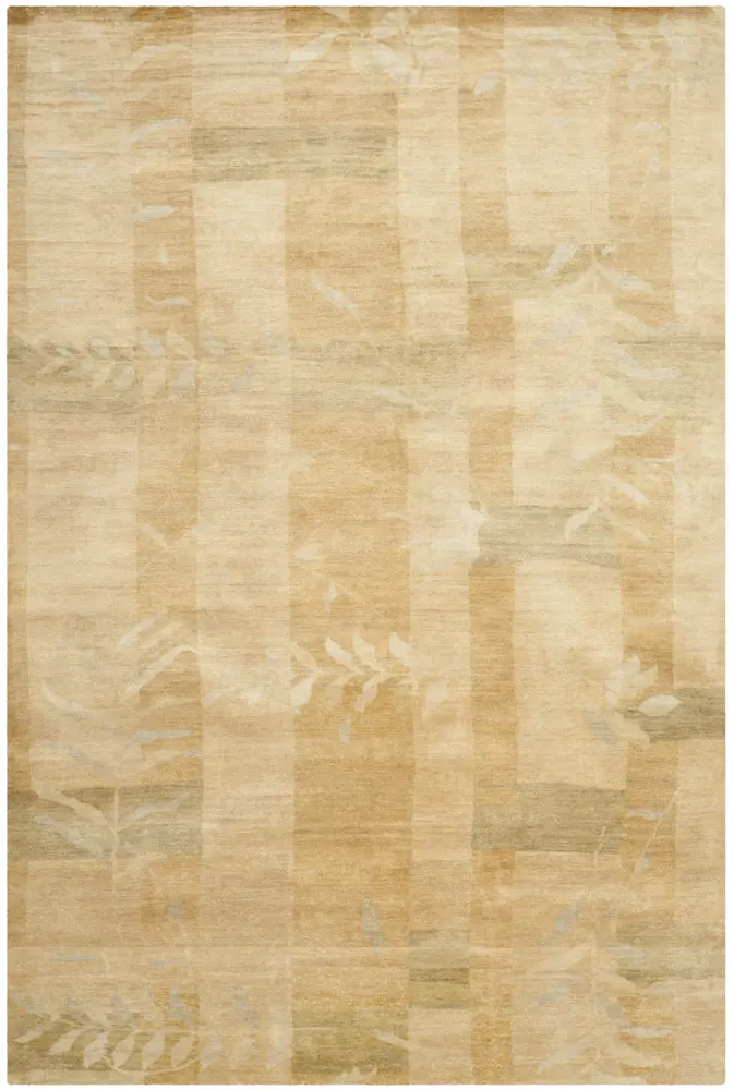 Safavieh Martha Stewart 6'-0