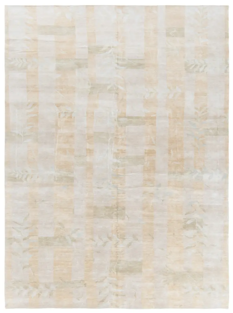 Safavieh Martha Stewart 8'-0