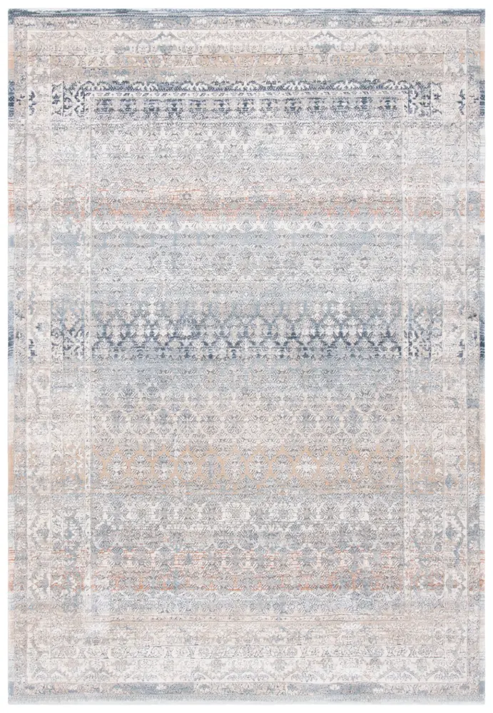 Safavieh Martha Stewart 5'-3