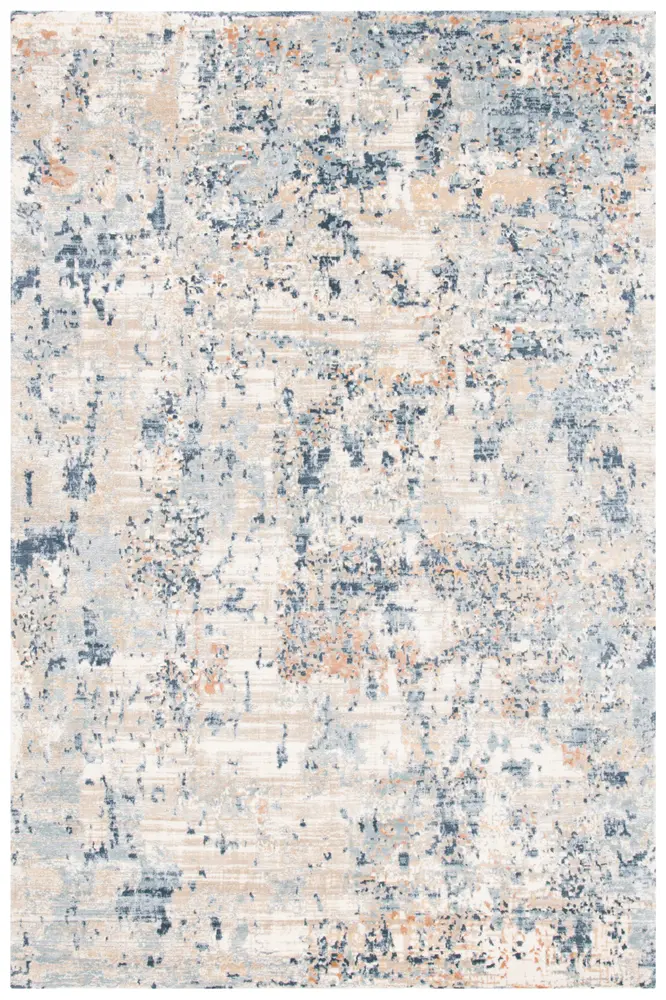 Safavieh Martha Stewart 4'-0