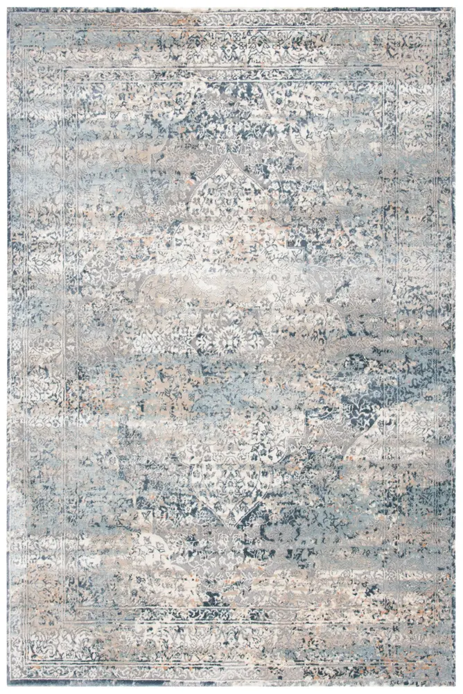 Safavieh Martha Stewart 4'-0