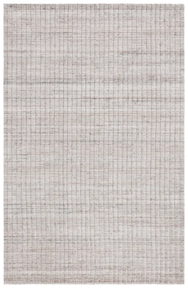 Safavieh Martha Stewart 700 5'-0