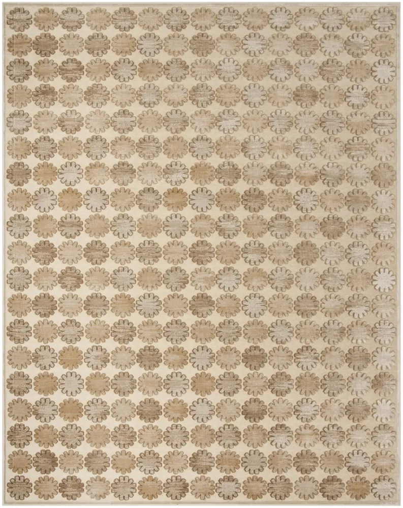 Safavieh Martha Stewart 8'-0