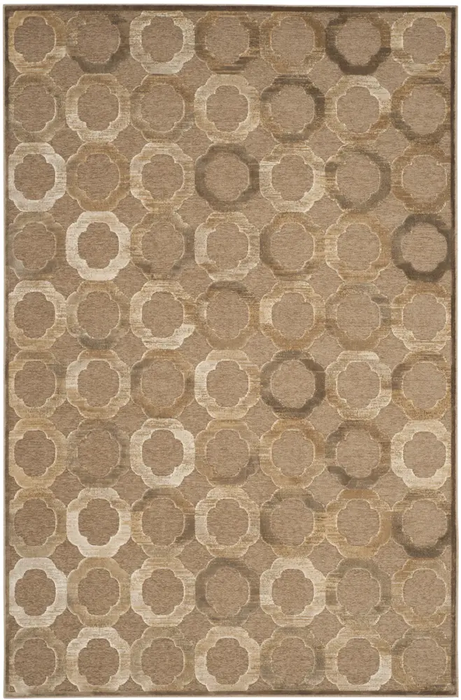 Safavieh Martha Stewart 3'-3