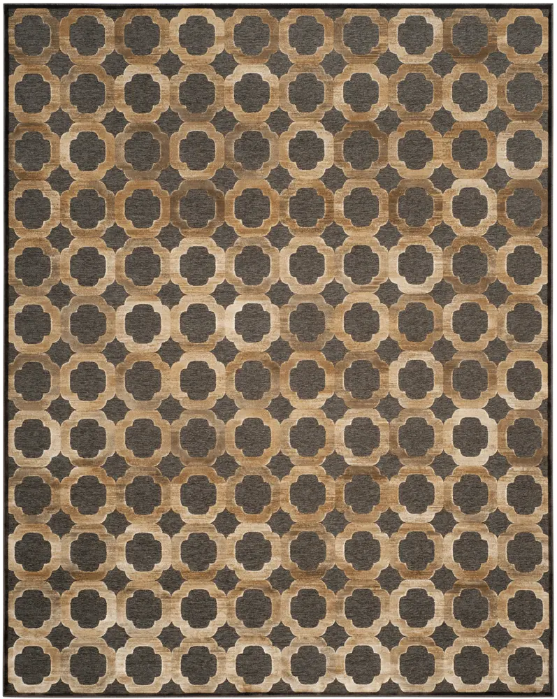 Safavieh Martha Stewart 8'-0