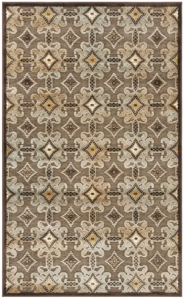 Safavieh Martha Stewart 3'-3