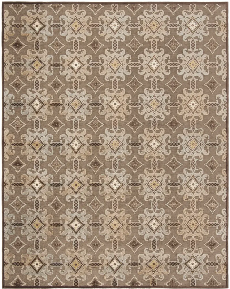 Safavieh Martha Stewart 8'-0