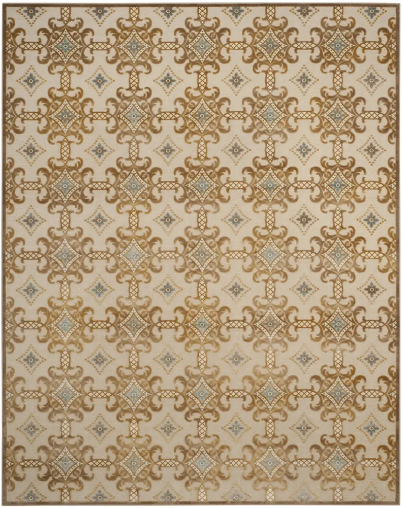 Safavieh Martha Stewart 8'-0