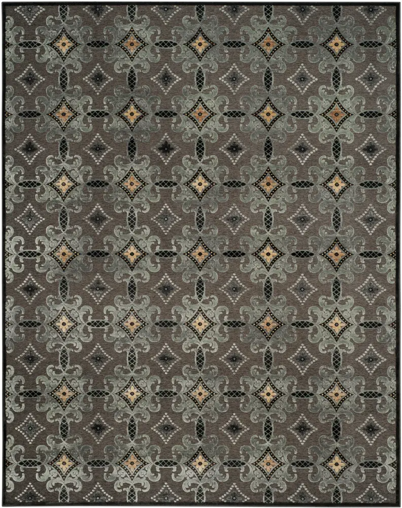 Safavieh Martha Stewart 8'-0