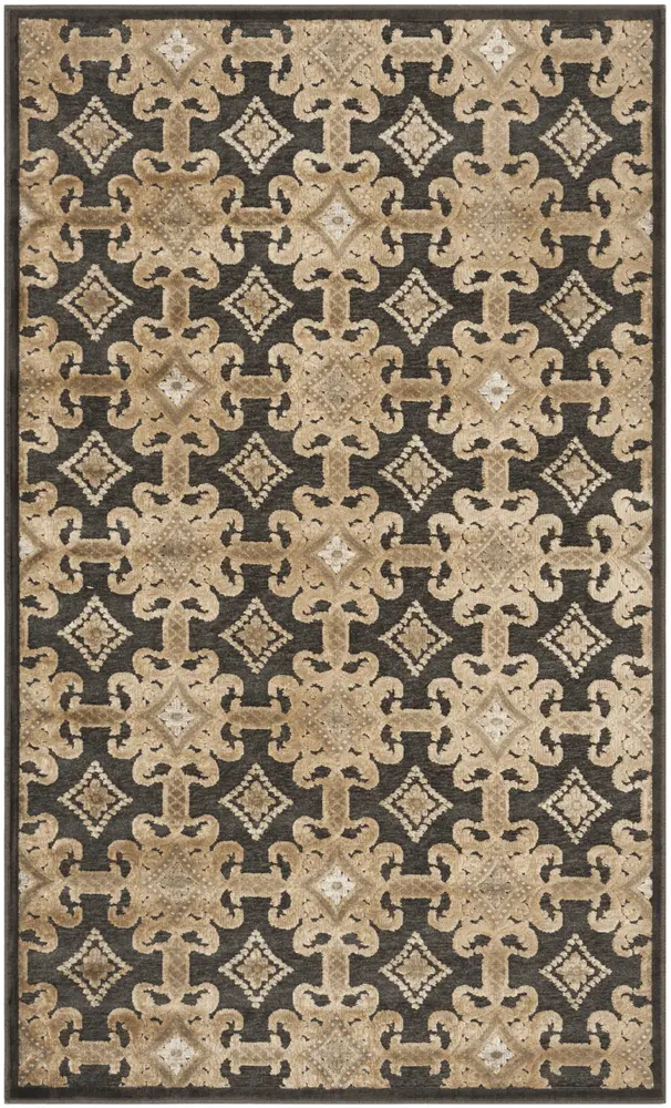 Safavieh Martha Stewart 3'-3