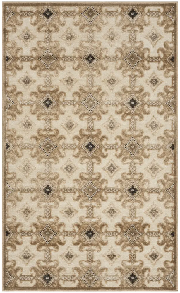 Safavieh Martha Stewart 3'-3