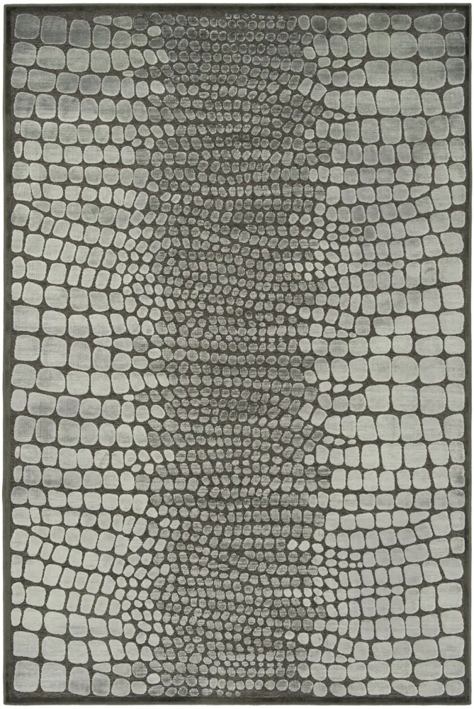 Safavieh Martha Stewart 5'-1