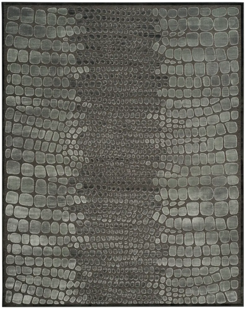 Safavieh Martha Stewart 8'-0