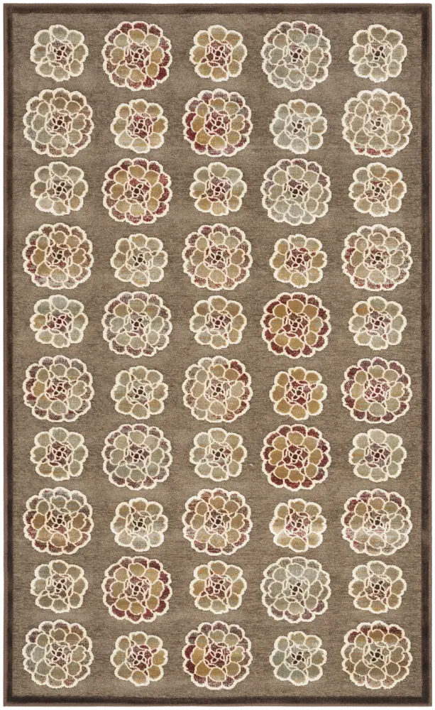 Safavieh Martha Stewart 3'-3