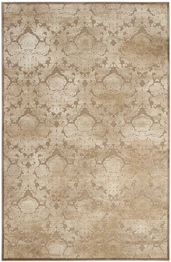 Safavieh Martha Stewart 3'-3