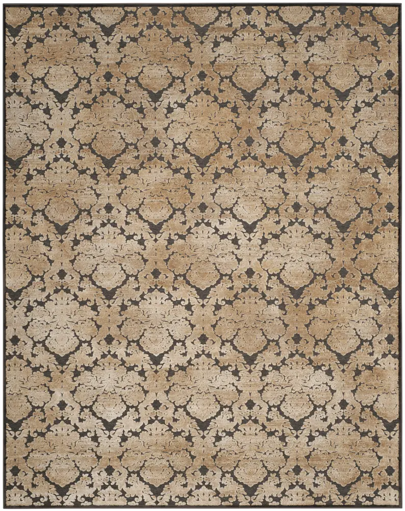 Safavieh Martha Stewart 8'-0