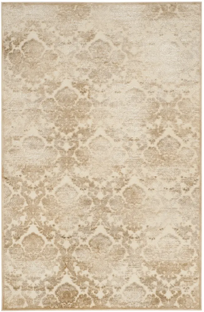 Safavieh Martha Stewart 3'-3