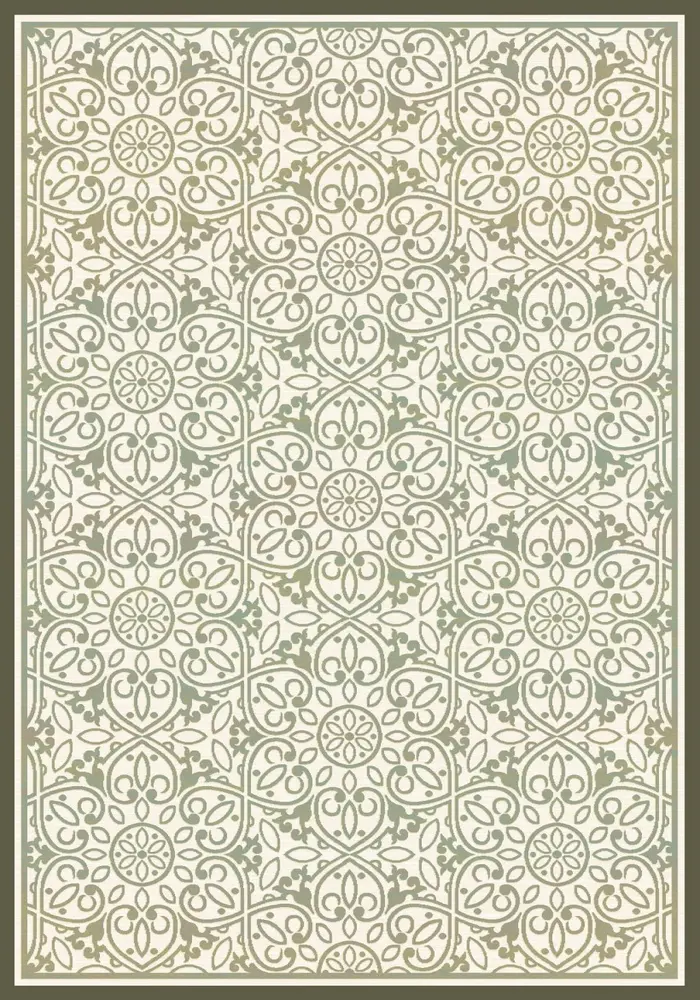 Safavieh Martha Stewart 8'-0