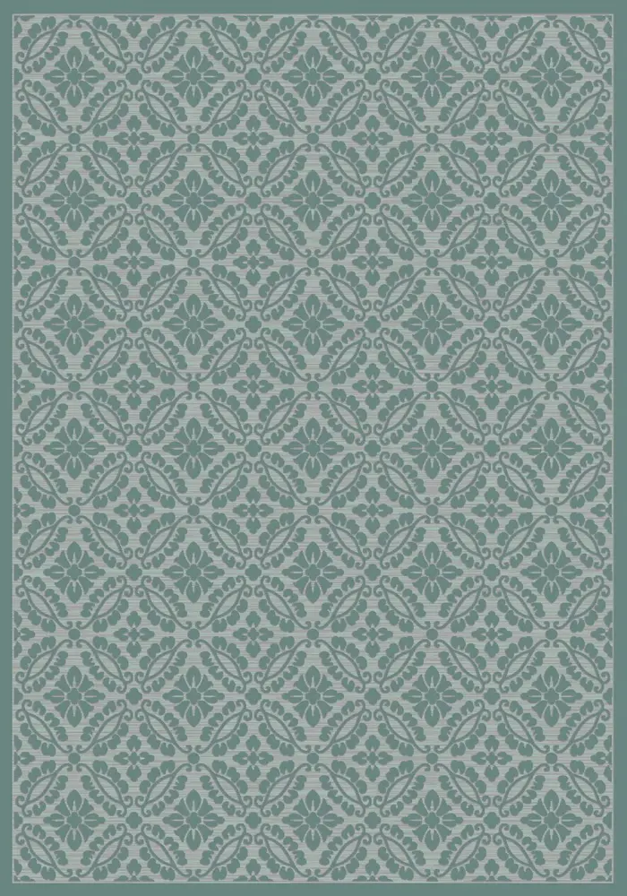 Safavieh Martha Stewart 2'-7