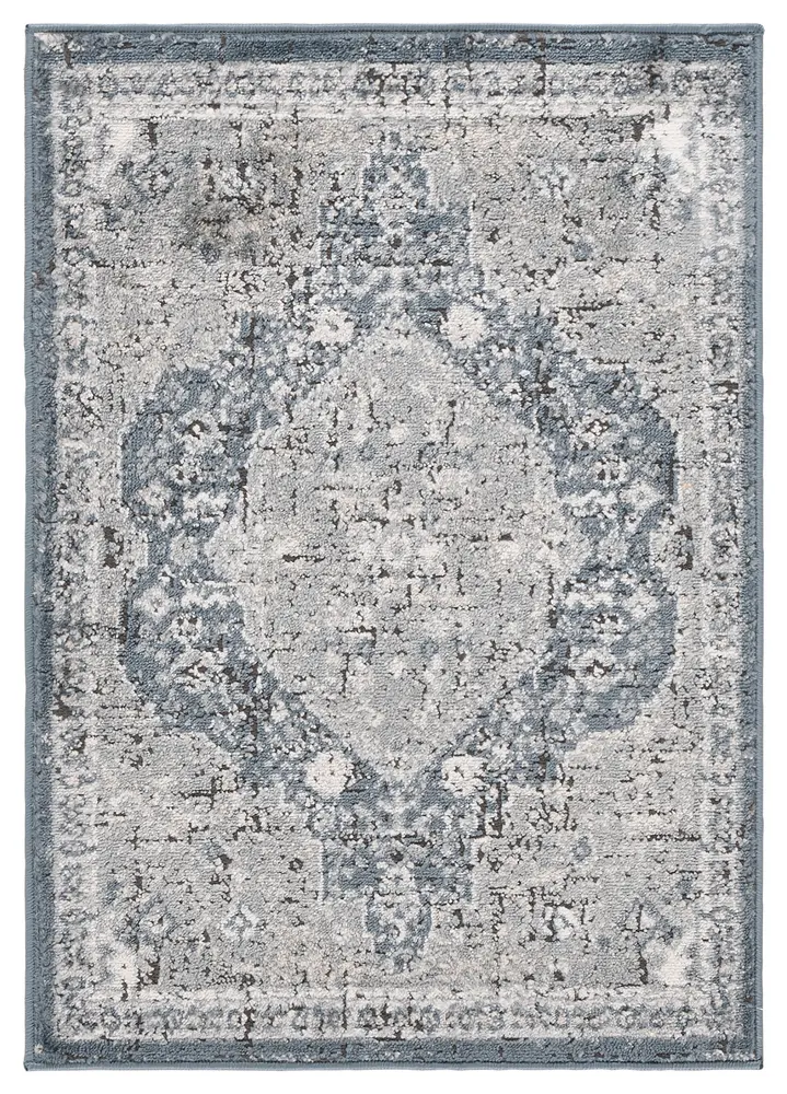 Safavieh Martha Stewart 2'-0