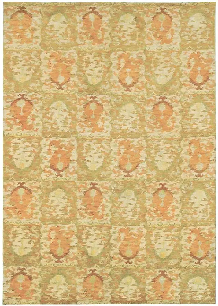 Safavieh Martha Stewart 4'-0