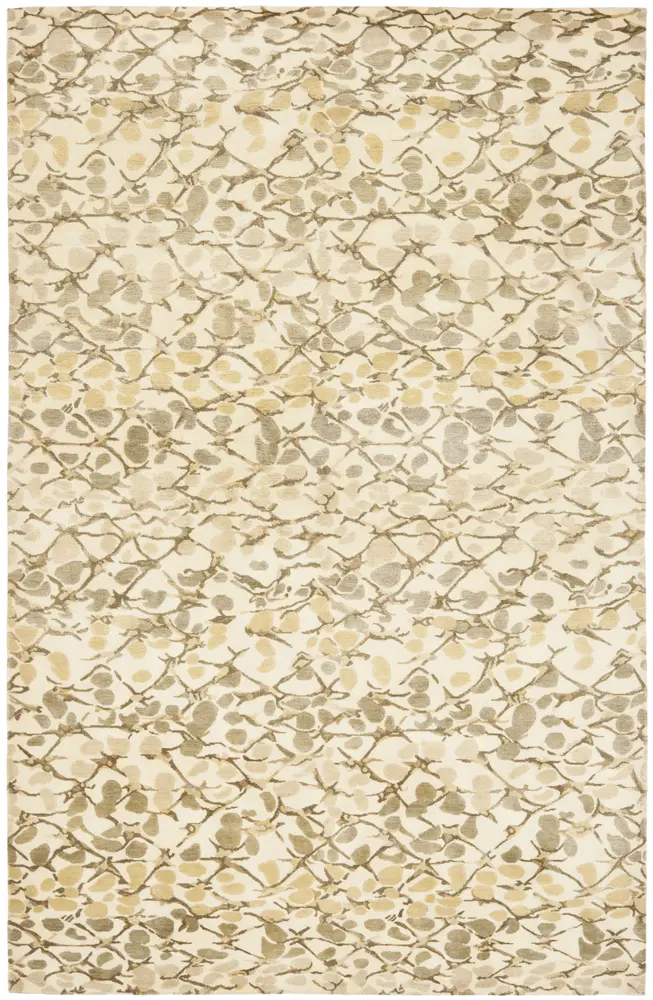 Safavieh Martha Stewart 6'-0