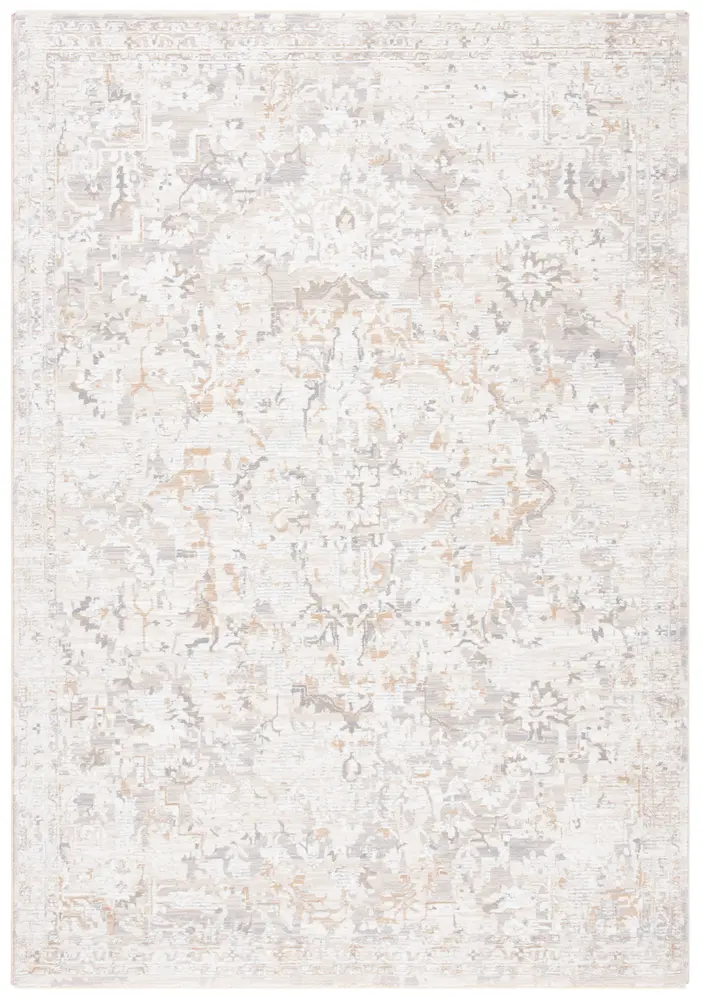 Safavieh Martha Stewart Sabrina 2'-6