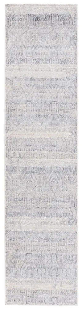 Safavieh Martha Stewart Sabrina 2'-6