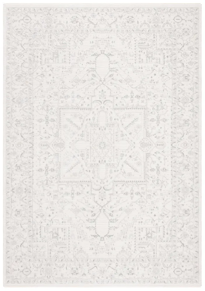 Safavieh Martha Stewart Sabrina 2'-6