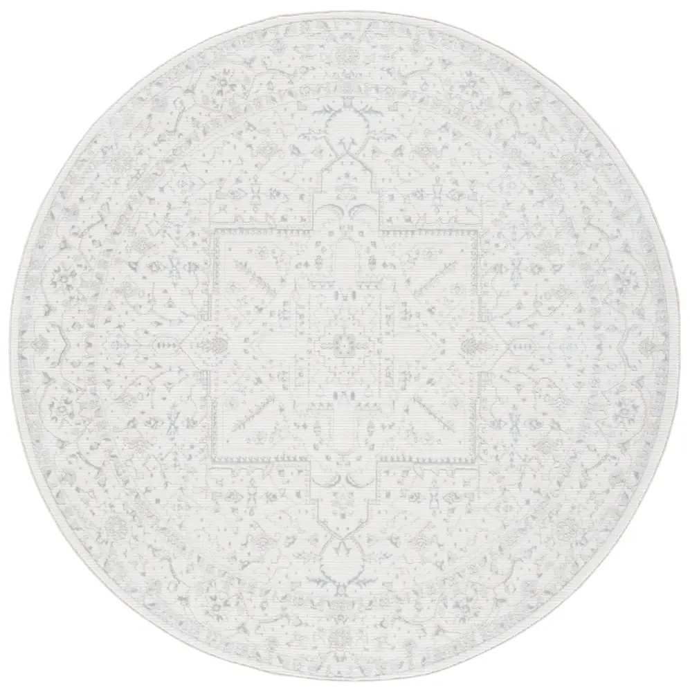 Safavieh Martha Stewart Sabrina 6'-7