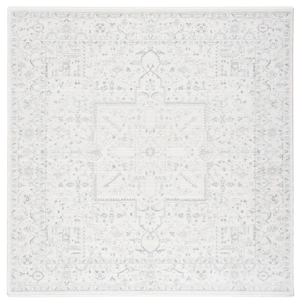 Safavieh Martha Stewart Sabrina 6'-7