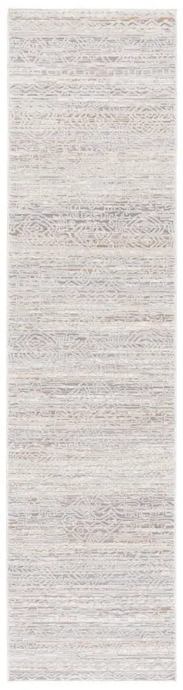 Safavieh Martha Stewart Sabrina 2'-6