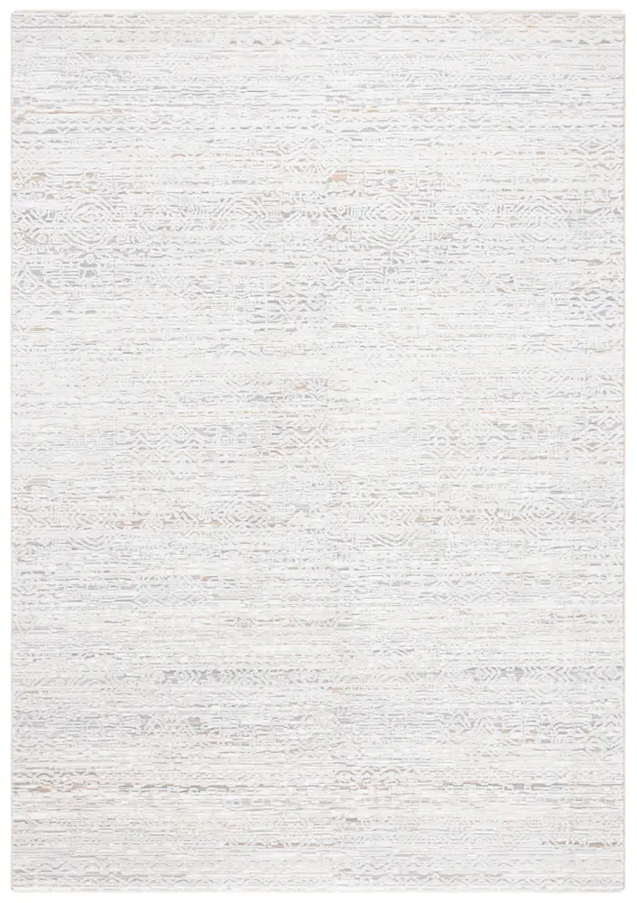 Safavieh Martha Stewart Sabrina 5'-0