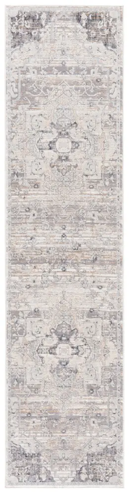 Safavieh Martha Stewart Sabrina 2'-6