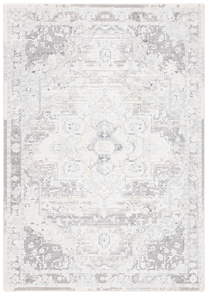 Safavieh Martha Stewart Sabrina 5'-0