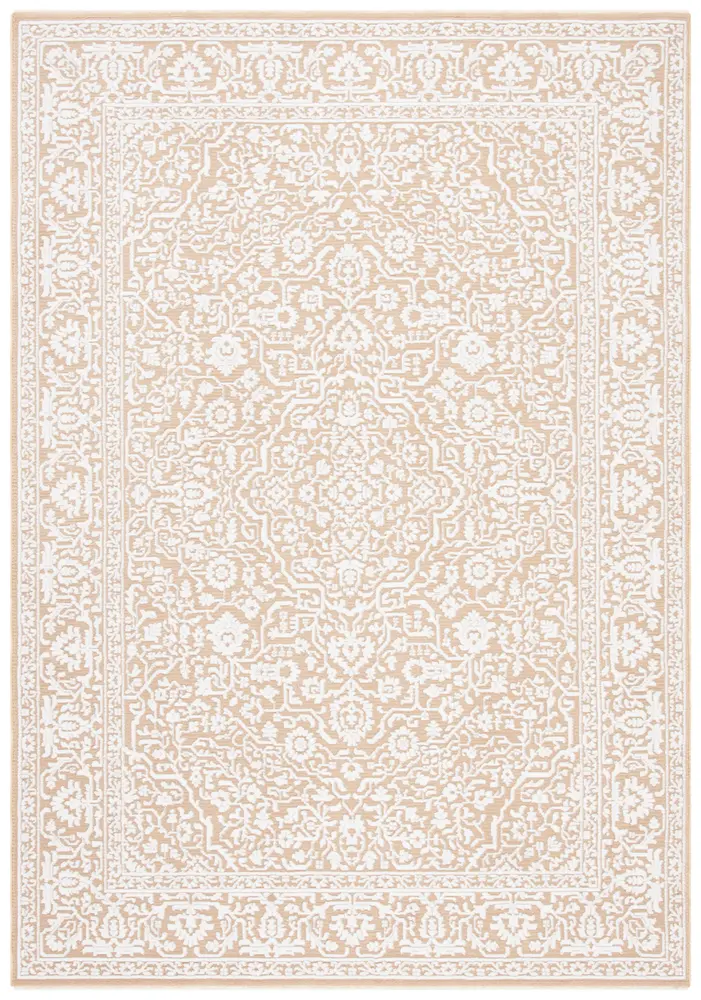 Safavieh Martha Stewart Sabrina 2'-6