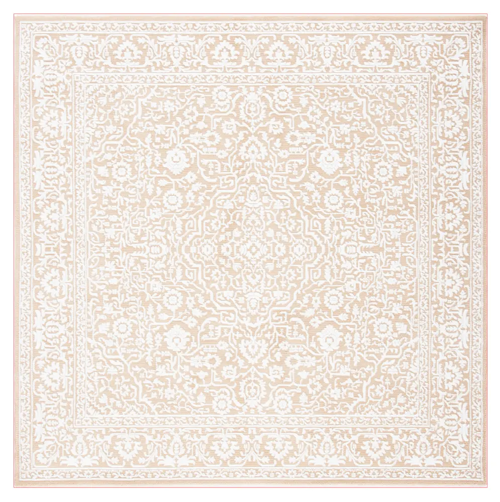 Safavieh Martha Stewart Sabrina 6'-7