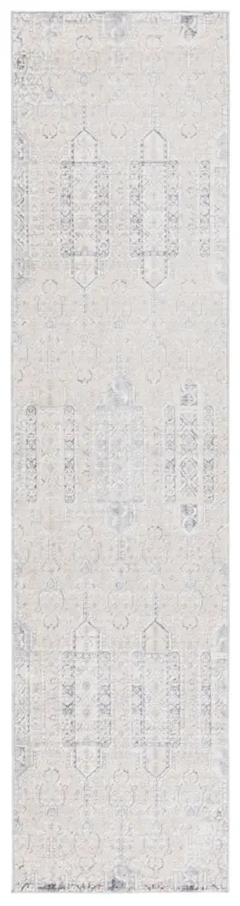 Safavieh Martha Stewart Sabrina 2'-6