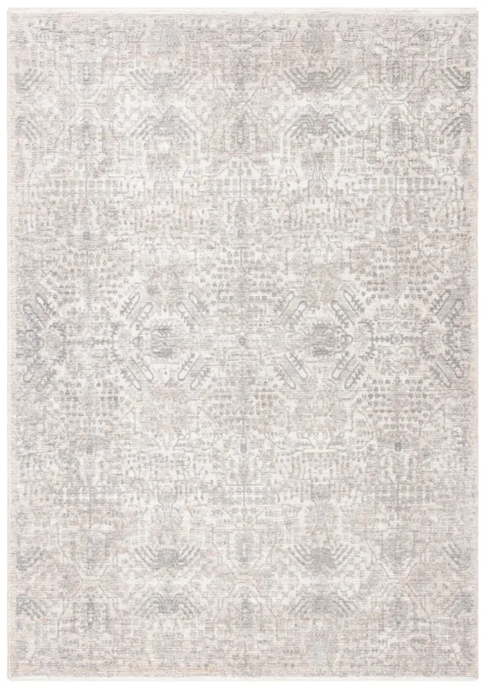 Safavieh Martha Stewart Sabrina 2'-6