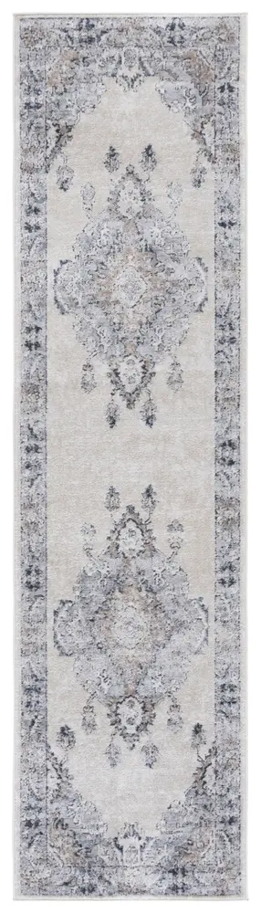 Safavieh Martha Stewart 2'-2