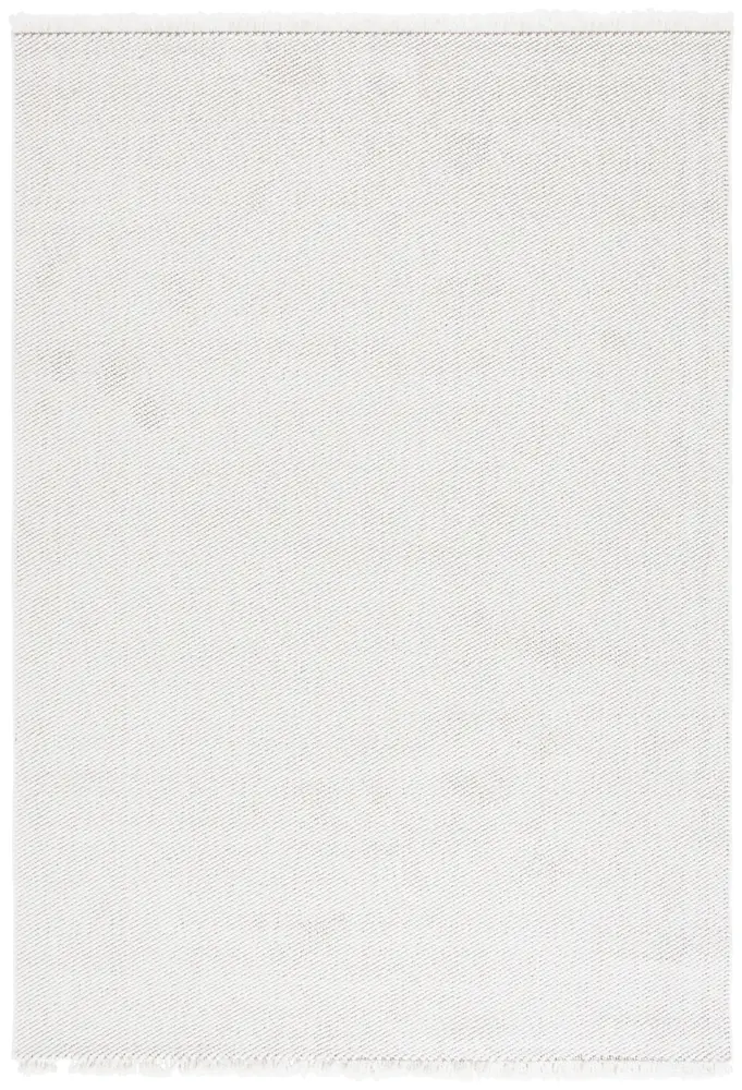 Safavieh Martha Stewart 920 5'-5