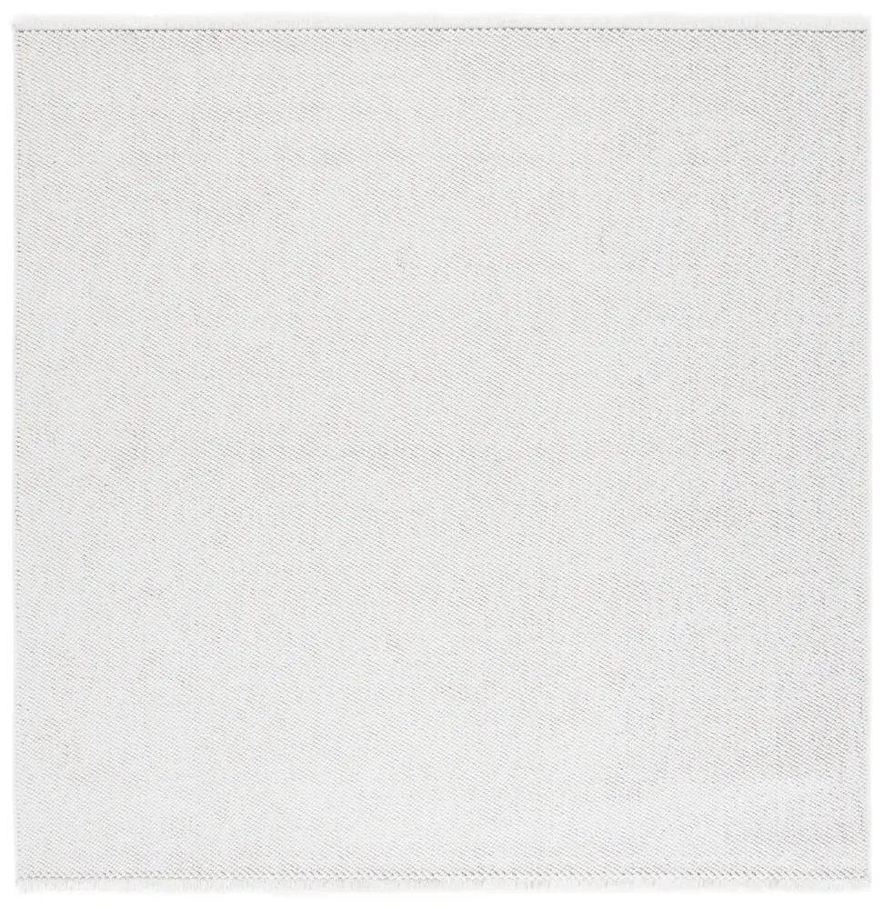 Safavieh Martha Stewart 920 6'-7