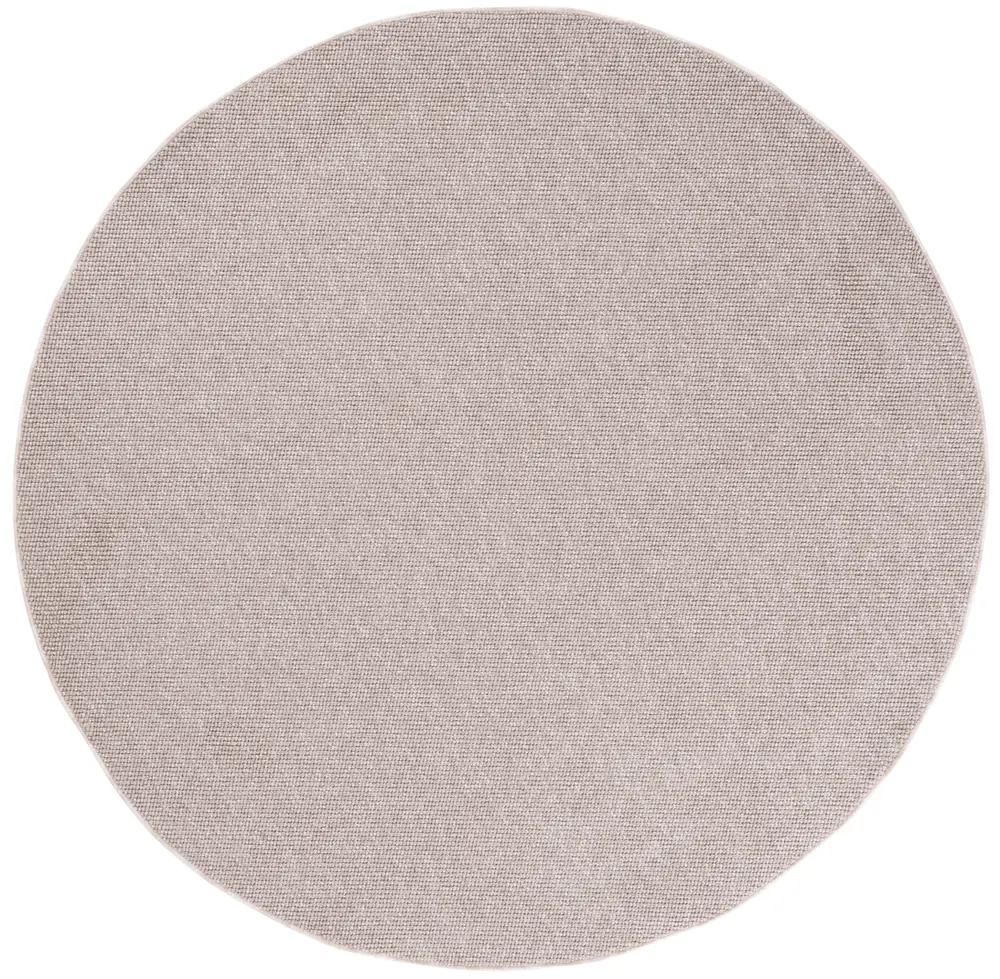 Safavieh Martha Stewart 920 6'-7